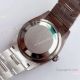 Swiss Replica Rolex Datejust EW Factory 3235 316L Watch Stainless Steel Black Diamond Dial (7)_th.jpg